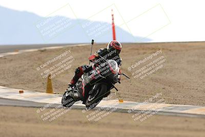 media/May-05-2025-Moto Forza (Mon) [[3c1838c5e5]]/3-C Group/Session 4 (Turn 12)/